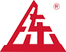 上海新爱体育(中国)新爱体育(中国)阀有限公司