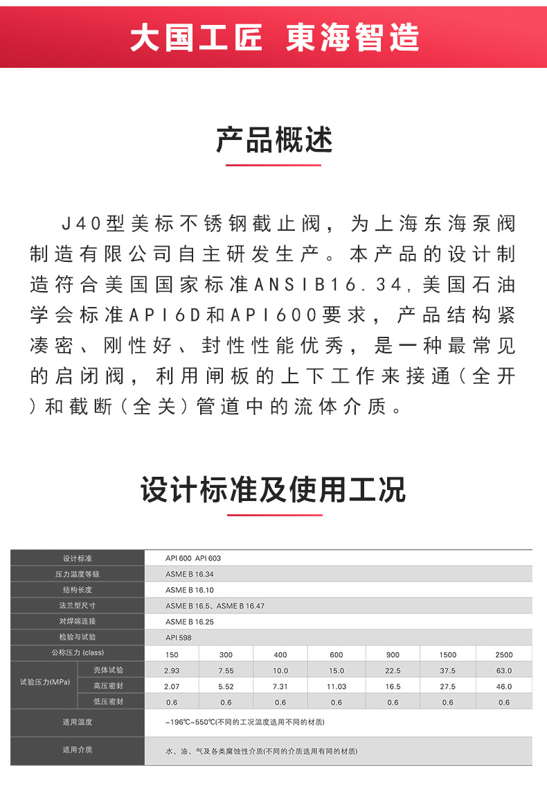 J40型美标不锈钢截止阀_新爱体育官方网页版概述.jpg