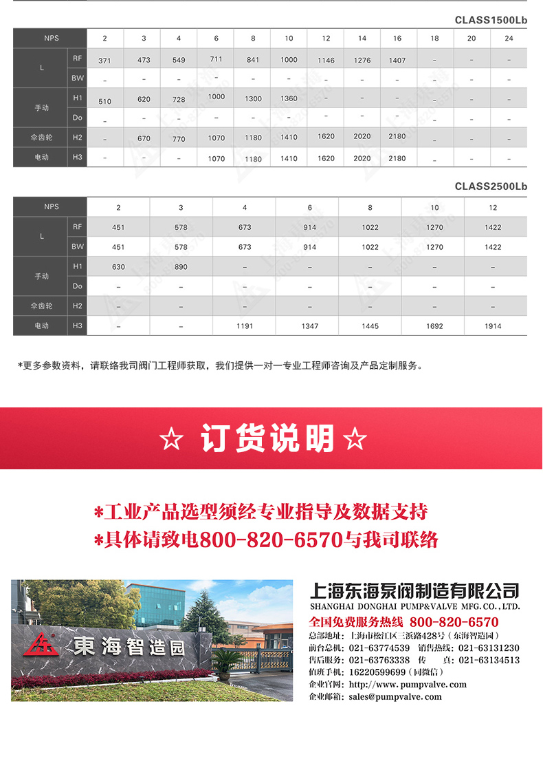 Z40型美标不锈钢闸阀_新爱体育官方网页版外形尺寸2.jpg