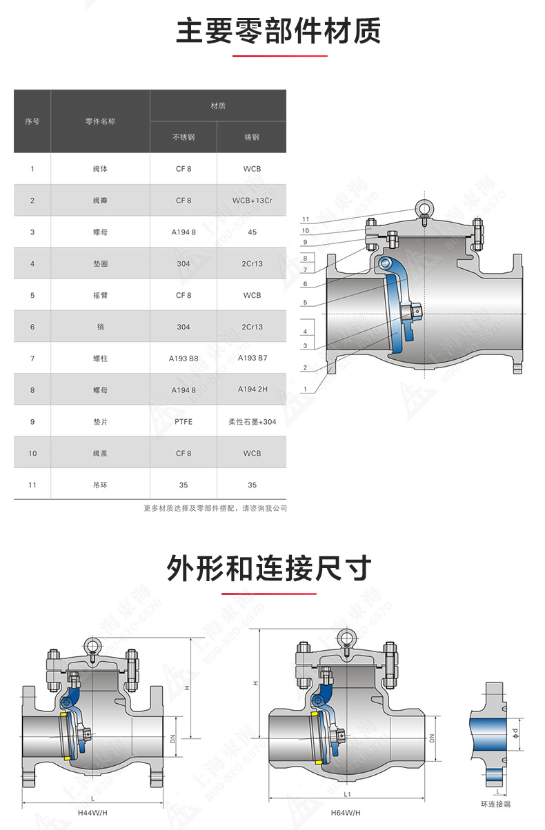 H44型国标旋启式止回阀_新爱体育官方网页版结构图.jpg