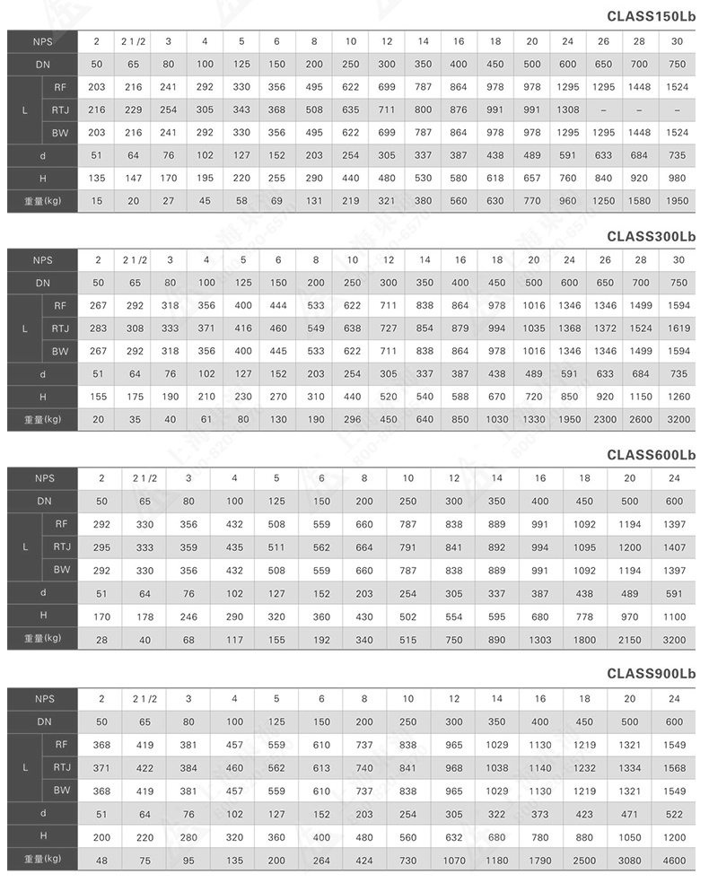 H44型美标旋启式止回阀_新爱体育官方网页版外形尺寸.jpg