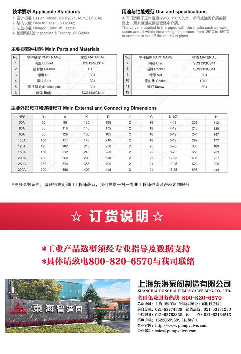 JIS日标旋启式止回阀10K_新爱体育官方网页版外形尺寸.jpg