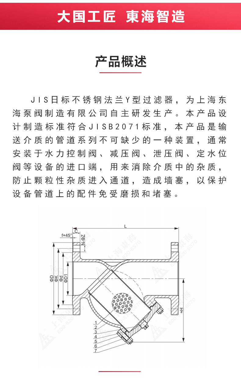 JIS日标Y型过滤器10K_新爱体育官方网页版结构图.jpg JIS日标Y型过滤器10K_新爱体育官方网页版结构图.jpg