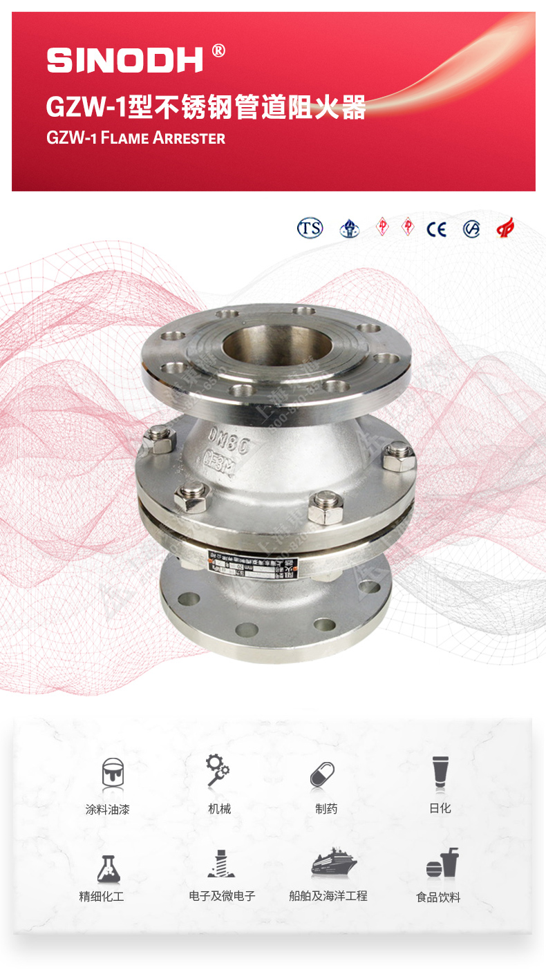 GZW-1不锈钢管道阻火器_新爱体育官方网页版图片.jpg