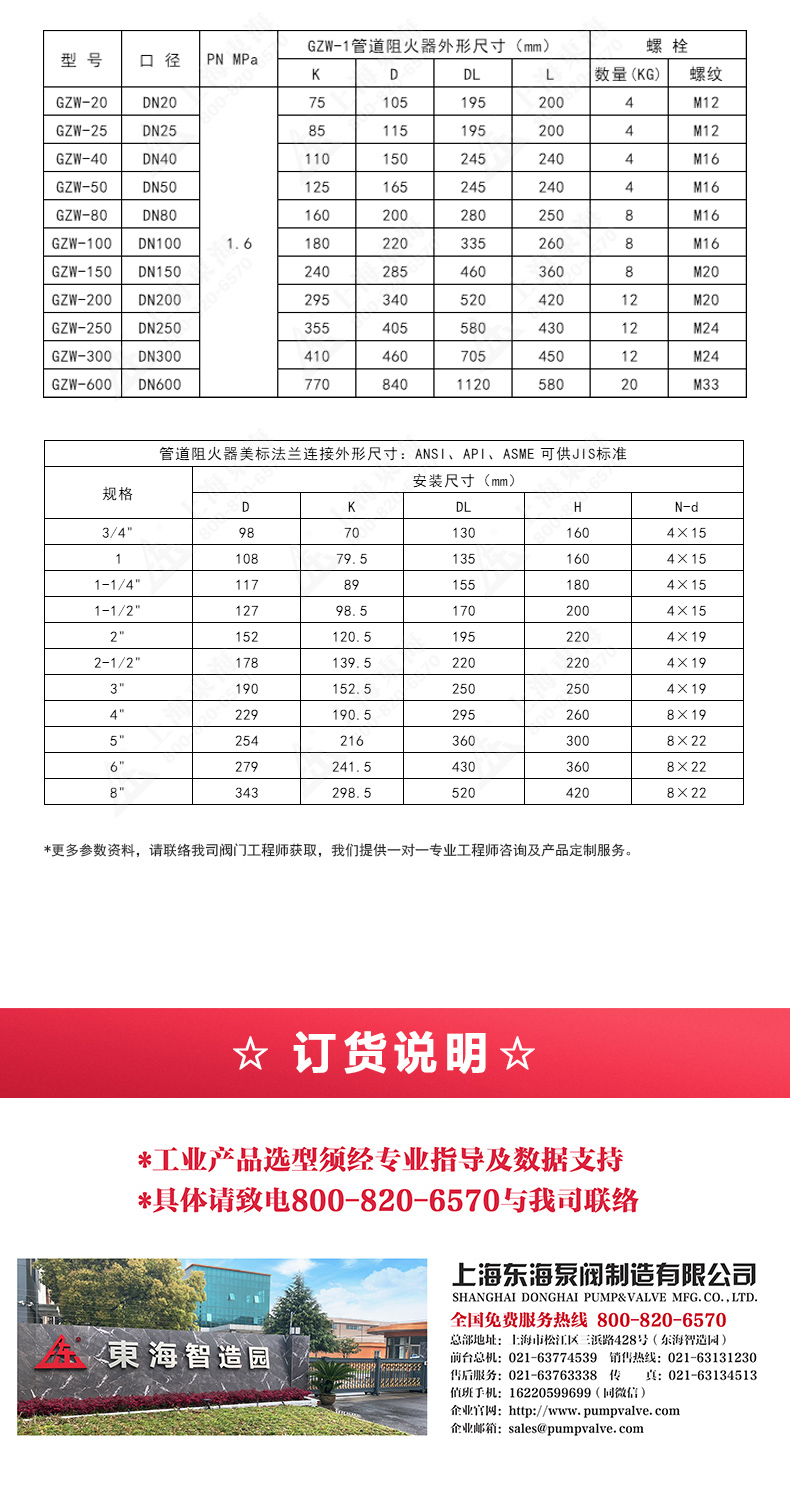 GZW-1铸钢管道阻火器_新爱体育官方网页版外形尺寸.jpg GZW-1铸钢管道阻火器_新爱体育官方网页版外形尺寸.jpg