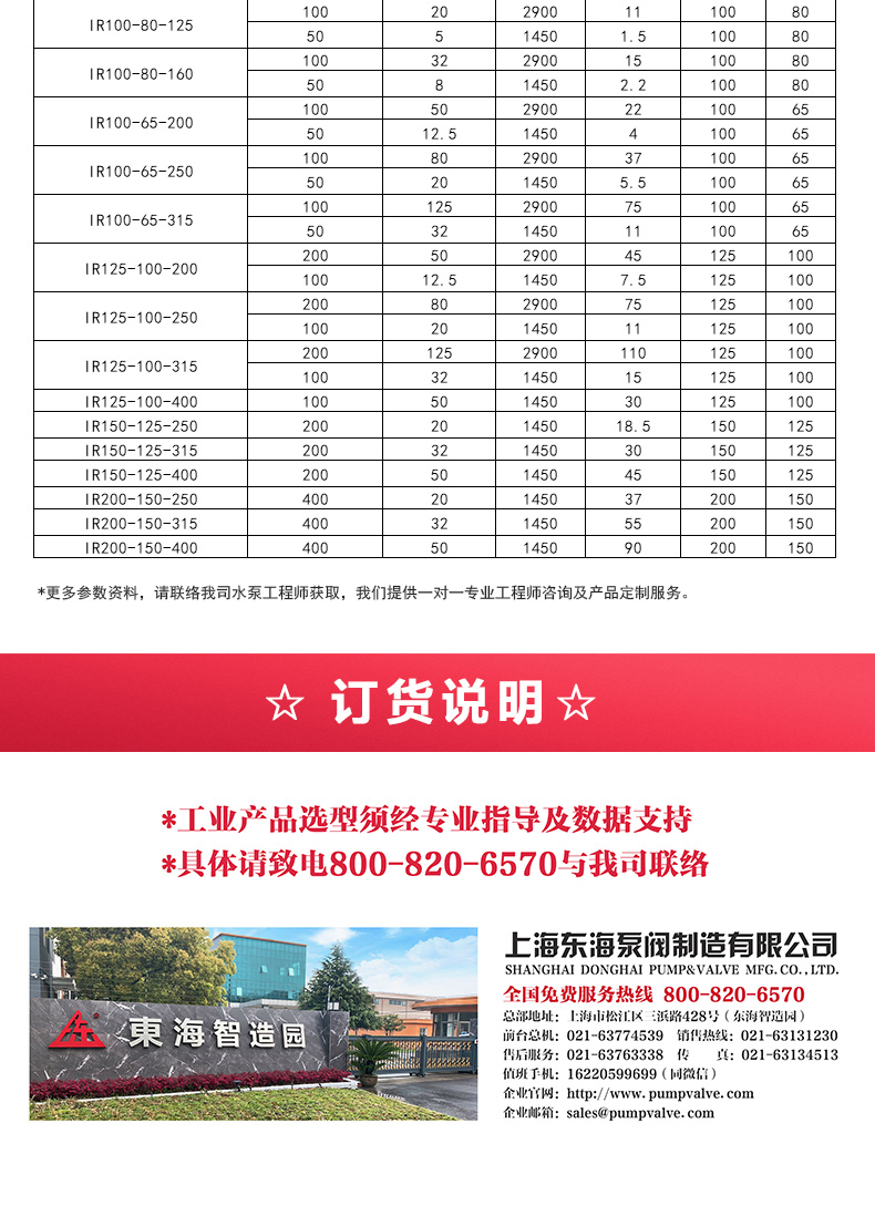 IR型离心新爱体育(中国)_新爱体育官方网页版选型目录2.jpg IR型离心新爱体育(中国)_新爱体育官方网页版选型目录2.jpg