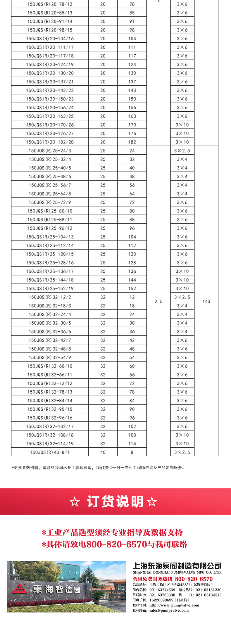 QJ型深井潜水新爱体育(中国)_新爱体育官方网页版选型目录.jpg QJ型深井潜水新爱体育(中国)_新爱体育官方网页版选型目录.jpg