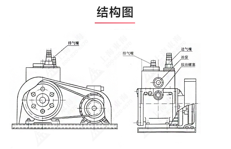 2X型双级旋片式真空新爱体育(中国)_新爱体育官方网页版结构图.jpg 2X型双级旋片式真空新爱体育(中国)_新爱体育官方网页版结构图.jpg