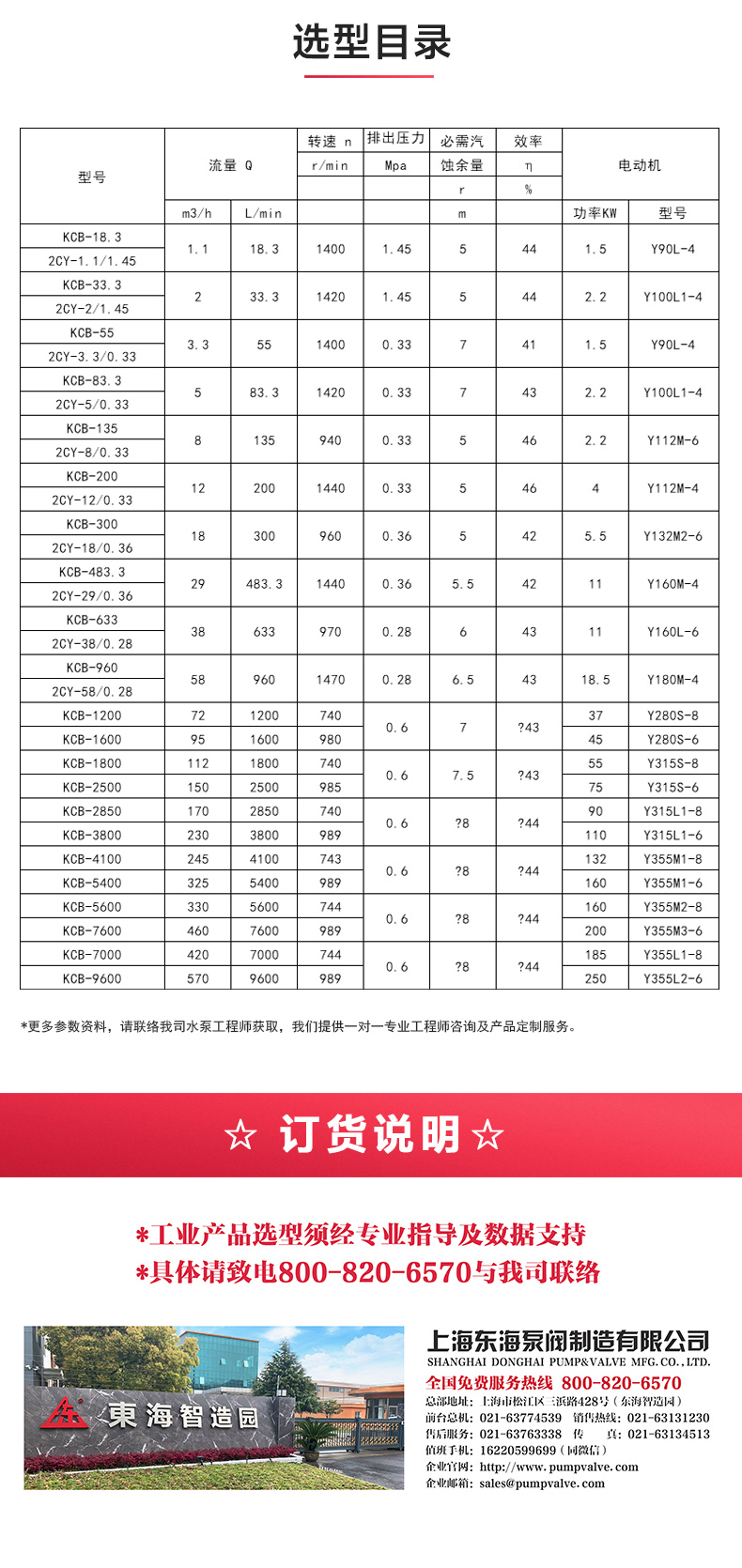 KCB型齿轮油新爱体育(中国)_新爱体育官方网页版选型目录.jpg KCB型齿轮油新爱体育(中国)_新爱体育官方网页版选型目录.jpg