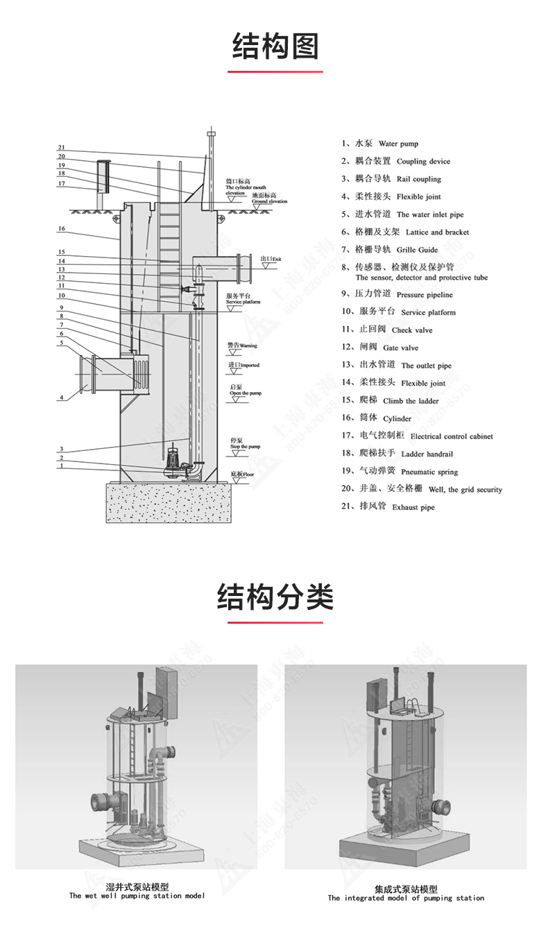 一体式新爱体育(中国)站_03.jpg