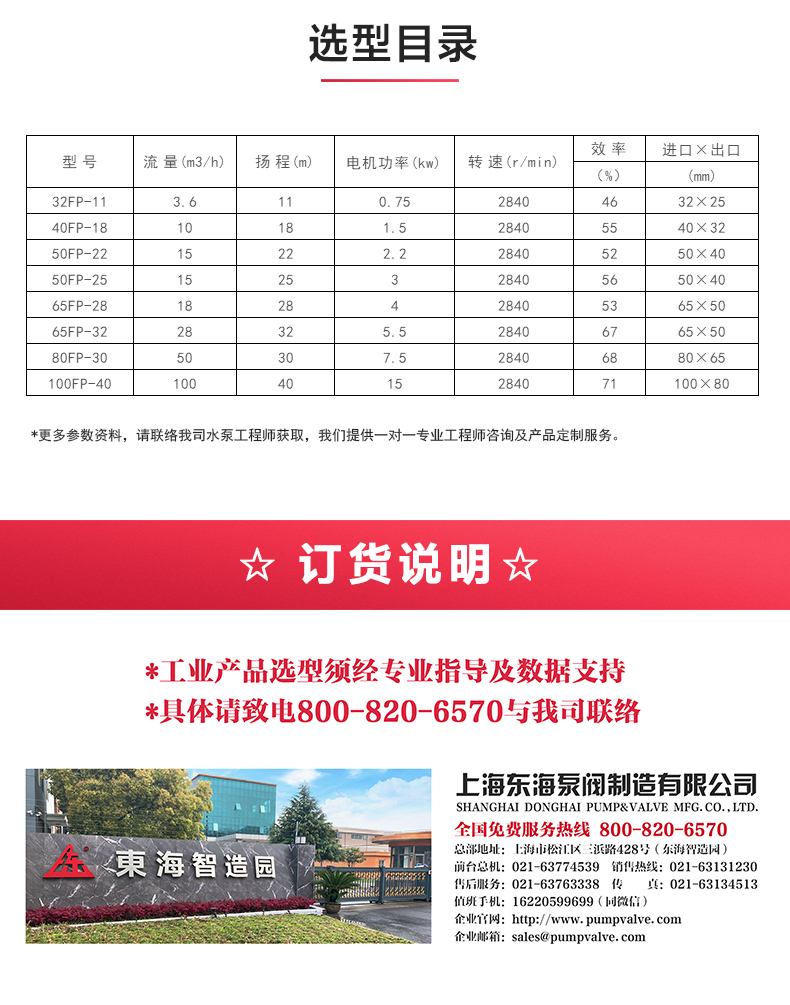 PF型氟塑料强耐腐蚀离心新爱体育(中国)_04.jpg PF型氟塑料强耐腐蚀离心新爱体育(中国)_04.jpg