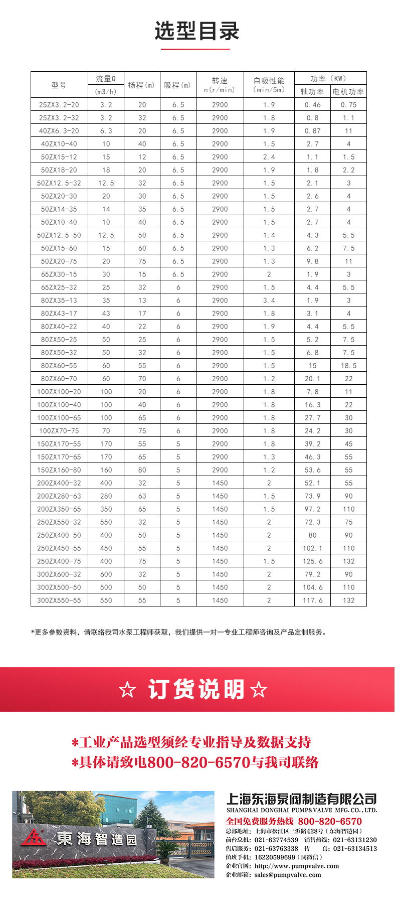ZXL型自吸新爱体育(中国)_04.jpg ZXL型自吸新爱体育(中国)_04.jpg