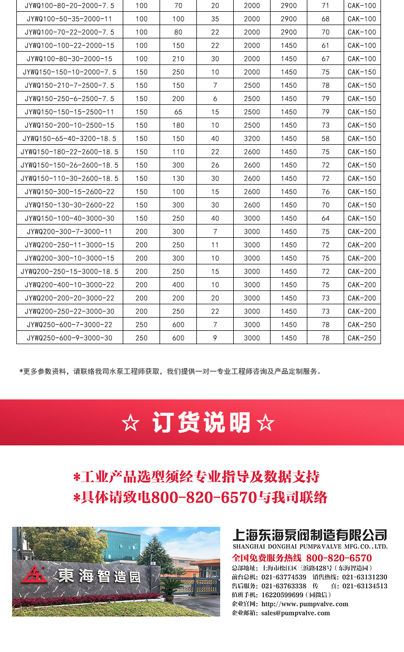 JYWQ型自动搅拌排污新爱体育(中国)_05.jpg JYWQ型自动搅拌排污新爱体育(中国)_05.jpg