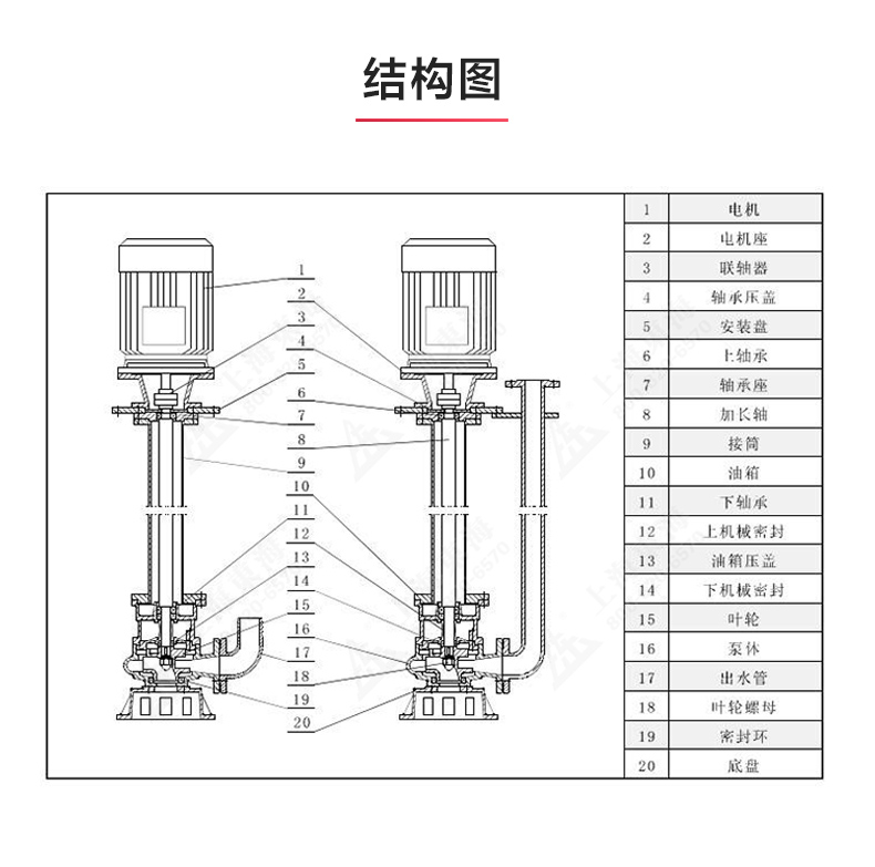 NL型污水泥浆新爱体育(中国)_03.jpg NL型污水泥浆新爱体育(中国)_03.jpg