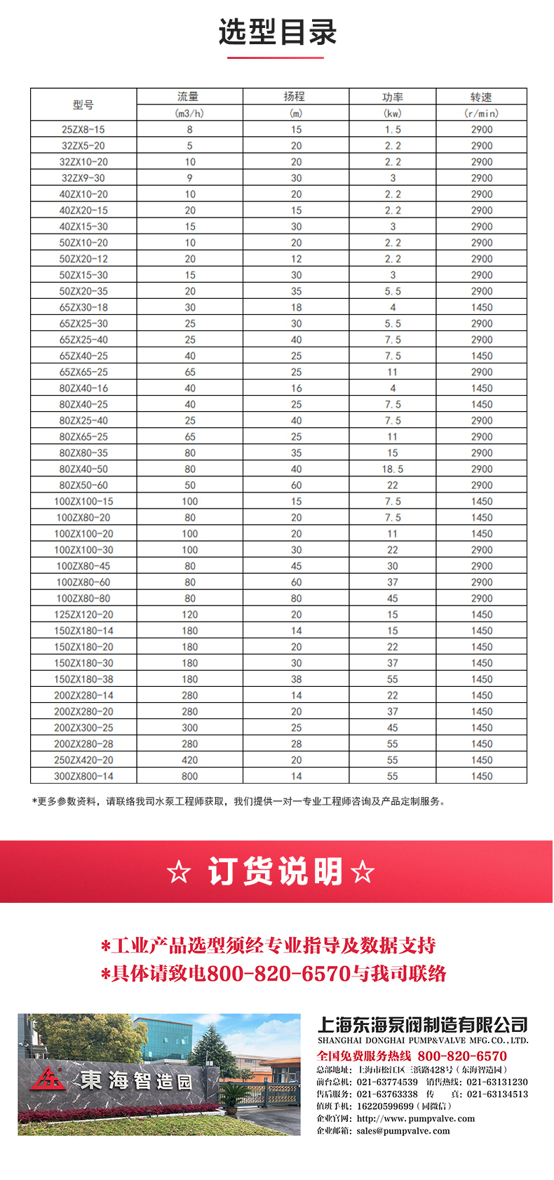 ZW型不锈钢自吸排污新爱体育(中国)_04.jpg ZW型不锈钢自吸排污新爱体育(中国)_04.jpg
