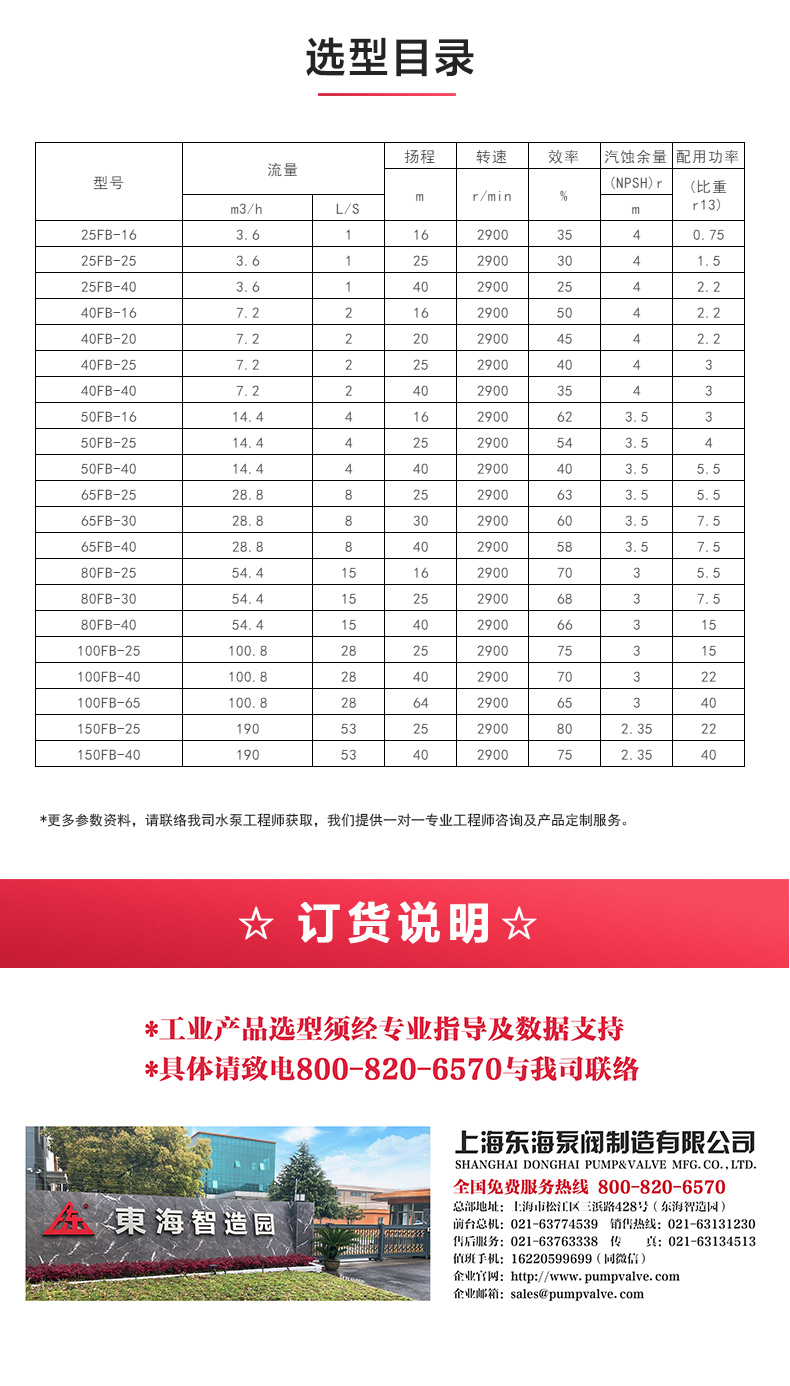 AFB型单级单吸悬臂式耐腐蚀离心新爱体育(中国)_04.jpg AFB型单级单吸悬臂式耐腐蚀离心新爱体育(中国)_04.jpg
