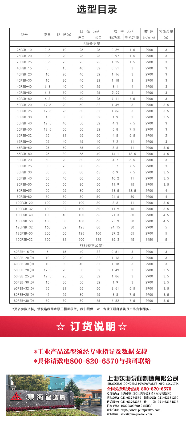 FSB型玻璃钢离心新爱体育(中国)_04.jpg FSB型玻璃钢离心新爱体育(中国)_04.jpg