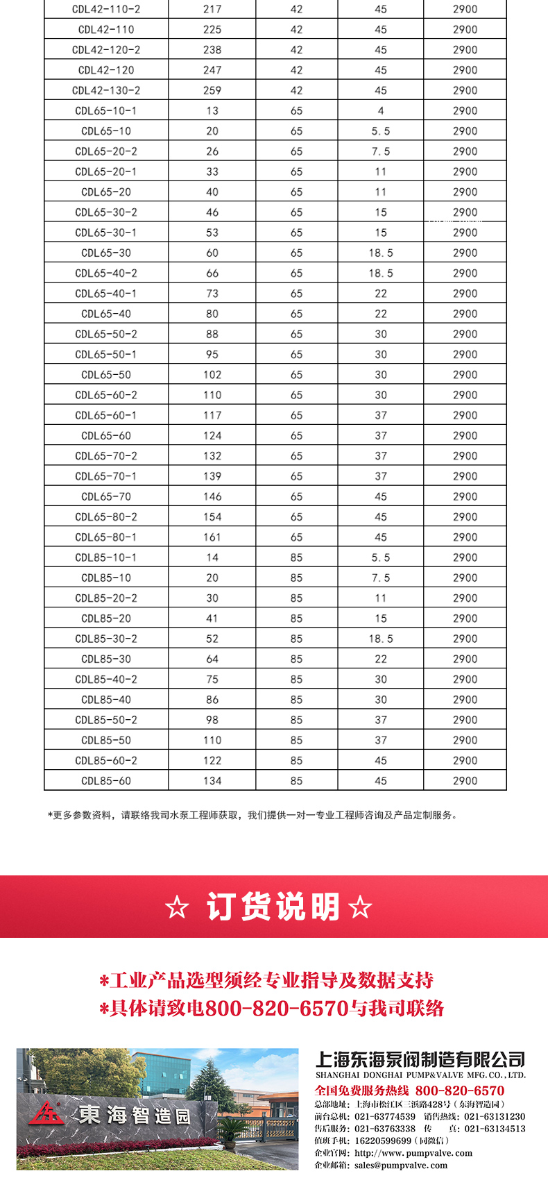 CDL型立式多级离心新爱体育(中国)_05.jpg CDL型立式多级离心新爱体育(中国)_05.jpg