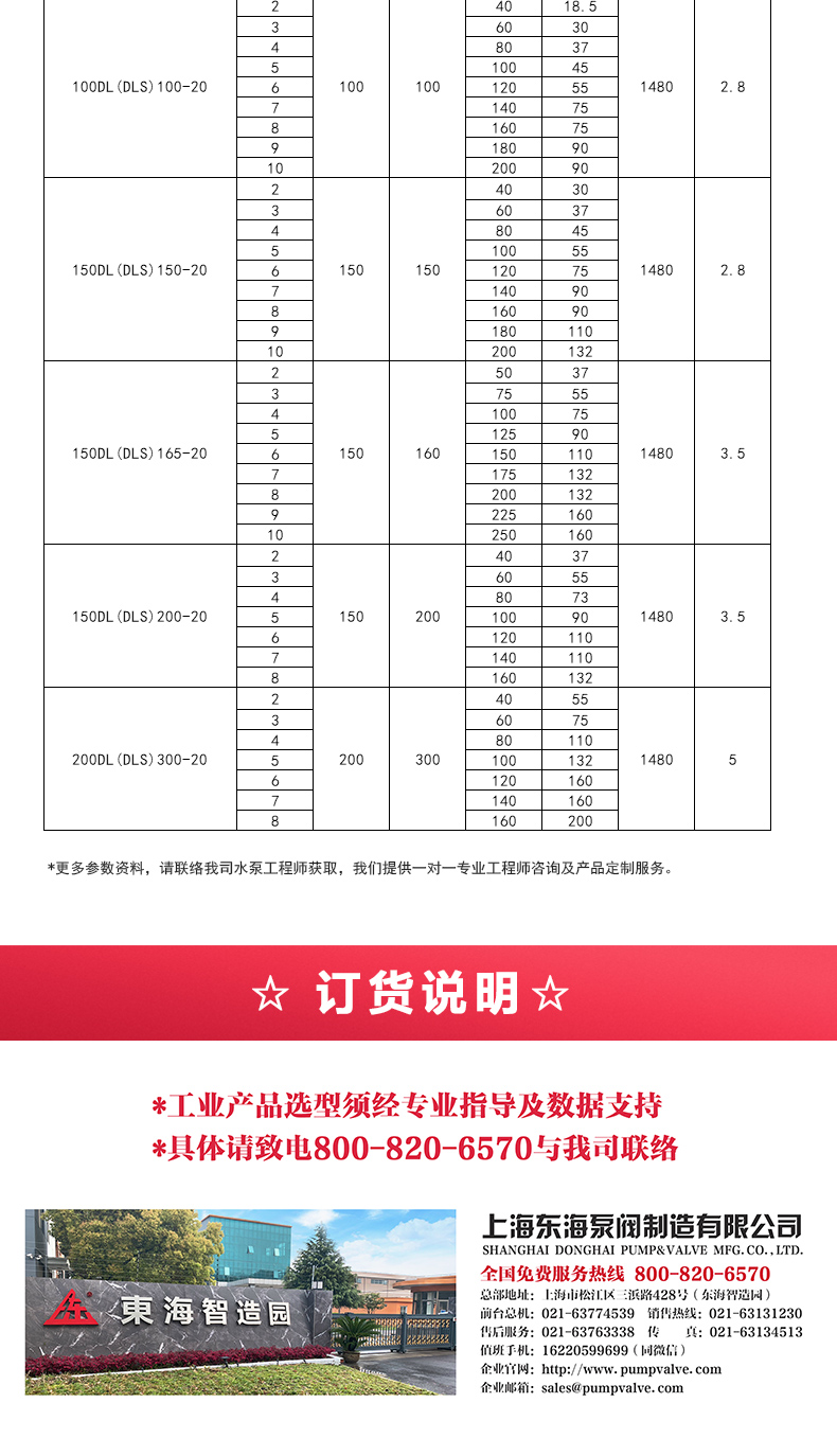 DLR型立式多级离心新爱体育(中国)_05.jpg DLR型立式多级离心新爱体育(中国)_05.jpg