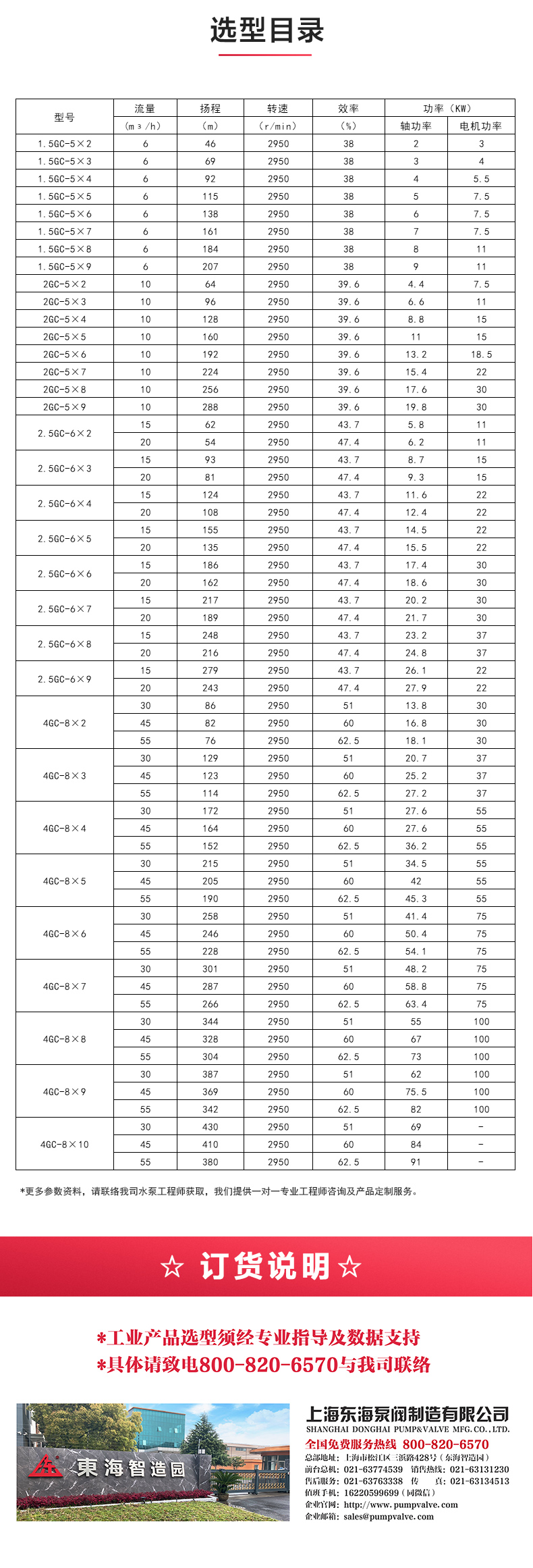 GC型卧式多级新爱体育(中国)_04.jpg GC型卧式多级新爱体育(中国)_04.jpg