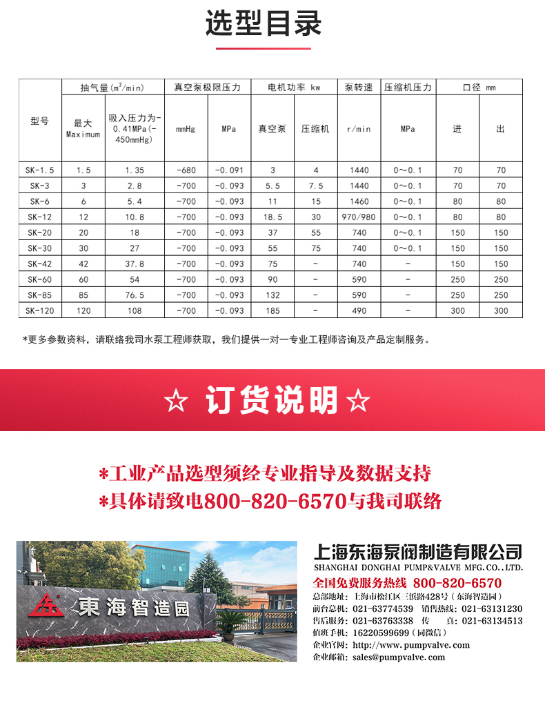 SK型水环式真空新爱体育(中国)_04.jpg SK型水环式真空新爱体育(中国)_04.jpg